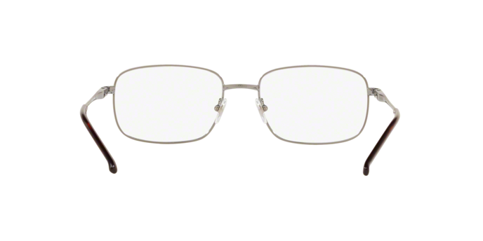 Sferoflex SF2197 S709  